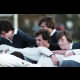 image 12 of 100